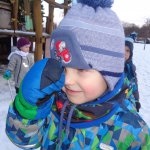phoca_thumb_m_kolka na bobech 27 Fotogalerie
